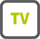 télévision