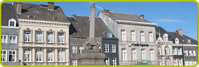 Stavelot